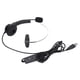 thumbnail image 3 of Auriculares USB con cancelación de ruido, auriculares para centro de llamadas con micrófono, Control de silencio para reuniones de negocios, servicio al cliente, 3 of 8