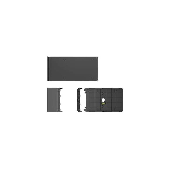 Logitech Mounting Bracket for Tap Scheduler Graphite 952-000109