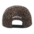 thumbnail image 3 of Supreme Number (N)ine 6-Panel, from StockX, 3 of 4