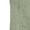 Army Green, variant on Women Cotton Linen Embroidered Tops Loose Fit Tunic 3/4 Sleeve Summer Blouse Shirts Boho Peasant Trendy Clothes 2025, 2025 Under 10 Dollar Limited Time