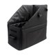 thumbnail image 5 of Caja de almacenamiento plegable para bicicletas, bolsa de almacenamiento plegable, impermeable, para montar en bicicleta, senderismo, S, 5 of 9