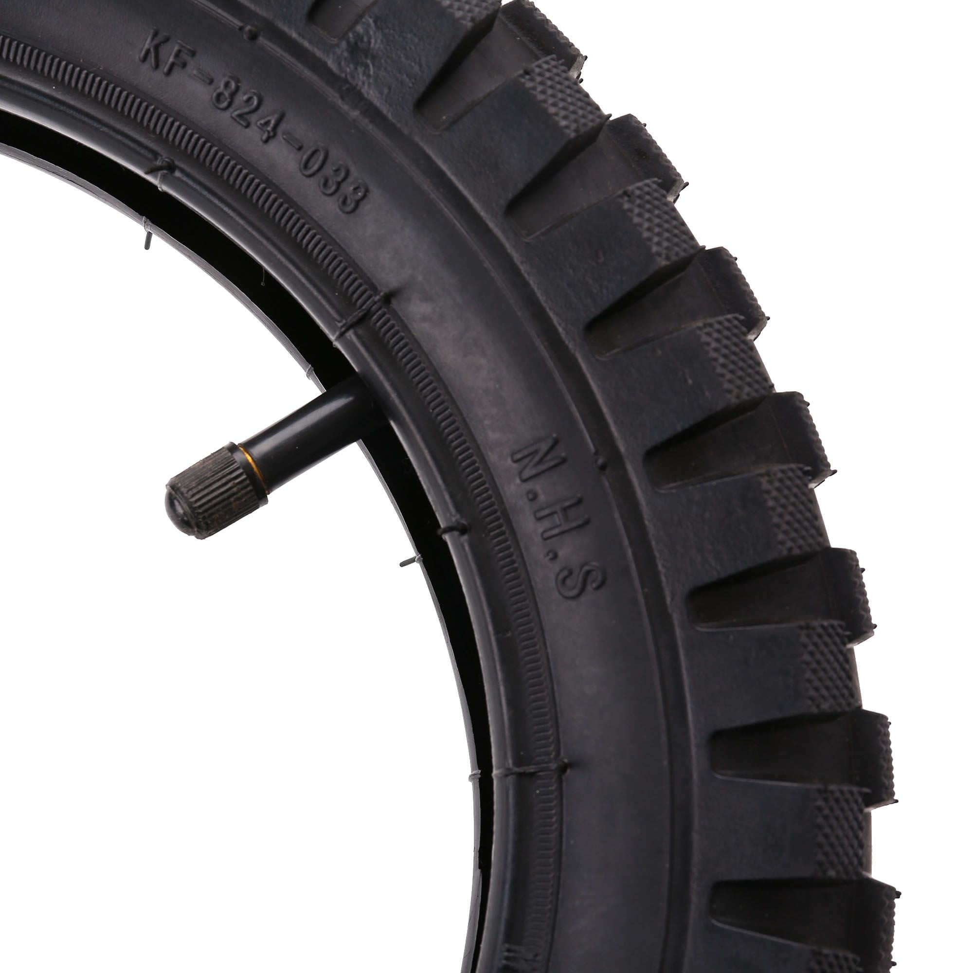 razor mx350 inner tube walmart