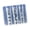 C532, variant on Versatile Embossed Silicone Mold Set For Handmade Nails Charms Phone Case Decorations And Crafting Resin Jewelry
