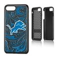 thumbnail image 5 of Detroit Lions iPhone Rugged Paisley Design Case, 5 of 5