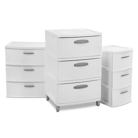 Collections Walmart Com