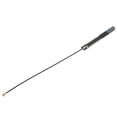 thumbnail image 4 of Conector UFL de Antena Omni IPEX 10 piezas Jadeshay NZ-433-PCB-001 433MHZ 5DBi Antena aérea incorporada, 4 of 8