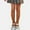 Brown, variant on Auroural Girls Fishnet Tights Size 8 Children's Girl Solid Color Dance Pants Colorful Leggings Dance Party School Performance Trousers Stockings 5-15 Years Green