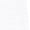 White, variant on High Neck Tank Tops for Women Summer Slim Fit Basic Sleeveless Shirts Slim Fitted Racerback Shirts Women's Fashion White, Size M