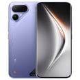 thumbnail image 1 of Smartphone Celular TECNO POVA Curve 2 5G Dual SIM 256GB 8GB RAM Nuevo Liberado - Morado, 1 of 6