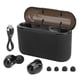 thumbnail image 1 of Auriculares Rendimiento Estable Cómodo De Usar Auriculares Deportivos Diseño Profesional Para Llamadas En Casa Escuchar Música Deportes, 1 of 8