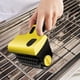 thumbnail image 4 of Uuiauoio Electric Grill Brush, Multi-functional Replaceable Brush Head Wireless Cleaning Brush，for Household Kitchen Outdoor Barbecue ,Safe Barbecue Grill Cleaner, 4 of 6