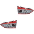 thumbnail image 1 of Par de Calaveras TYC 6 2014 A 2016 Mazda Int, 1 of 4