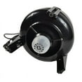 thumbnail image 3 of Techtongda Micro Industrial Humidifier Centrifugal Humidifier Atomization Dust Anti-static, 3 of 8