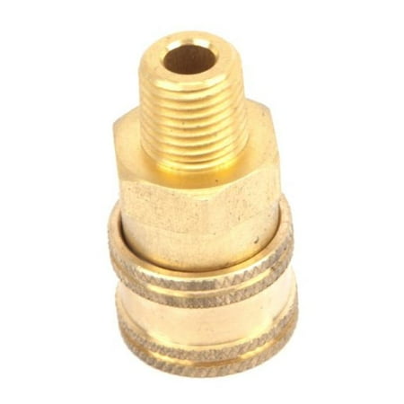 500 PSI 5 1/4