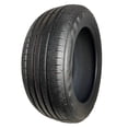 thumbnail image 2 of Llanta 185/55R15 Atlas, 2 of 2