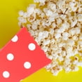 thumbnail image 4 of OFFIGAM 48Ud Contenedores De Palomitas Y Bocadillos Para Eventos Bolsas De Coloridas, 4 of 6