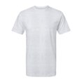 thumbnail image 1 of Lat Reptile Blanc 2564 L, 1 of 1