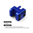 thumbnail image 5 of Professional Master Link Chain Press Tool 520 525 530 Sideplate Motorcycle ATV Dirt Bike, 5 of 5
