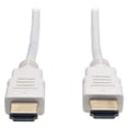 thumbnail image 1 of High-Speed Hdmi Cable, 6 ft., 1 of 1