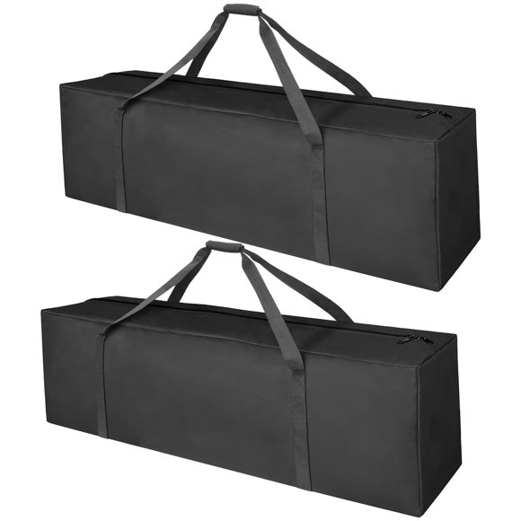 Bolsa de viaje COOLBEBE 52 Sports, 160 L, extra grande, negra