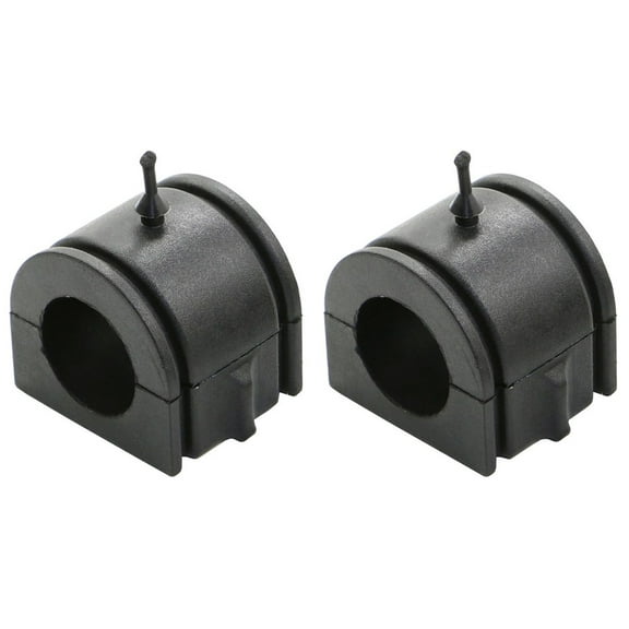 Suspension Stabilizer Bar Bushing Kit