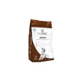 thumbnail image 1 of Nupec Senior 15 Kg, 1 of 1