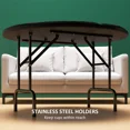 thumbnail image 6 of Poker Table, 6 of 7