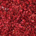 thumbnail image 1 of maskred 40g Miniature Feuille Statique Modèle Chemin de Fer Sable Table Décoration Jardin Fée Rouge, 1 of 1