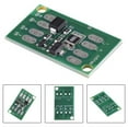 thumbnail image 5 of Solar Controller Generator Lithium Battery Charger Board Circuit Switch Module, 5 of 11