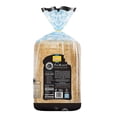 thumbnail image 3 of Pan blanco New York Deli & Bagel Premium Golden Grain 625 g, 3 of 3