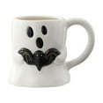 thumbnail image 1 of Tasse en Céramique Halloween 450ml pour Café & Thé pour Célébrations Ou Usage Quotidien, 1 of 8