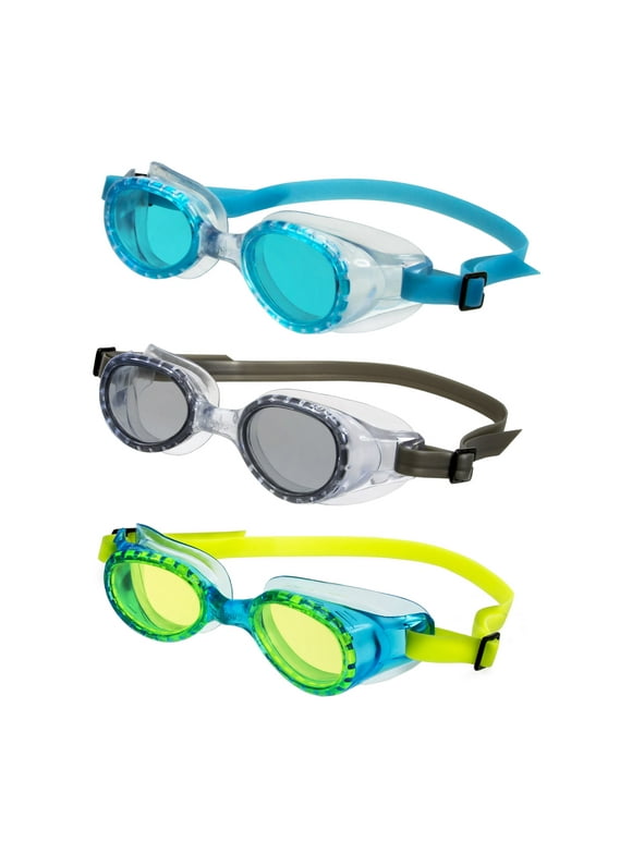 Shop Holiday Deals on Goggles