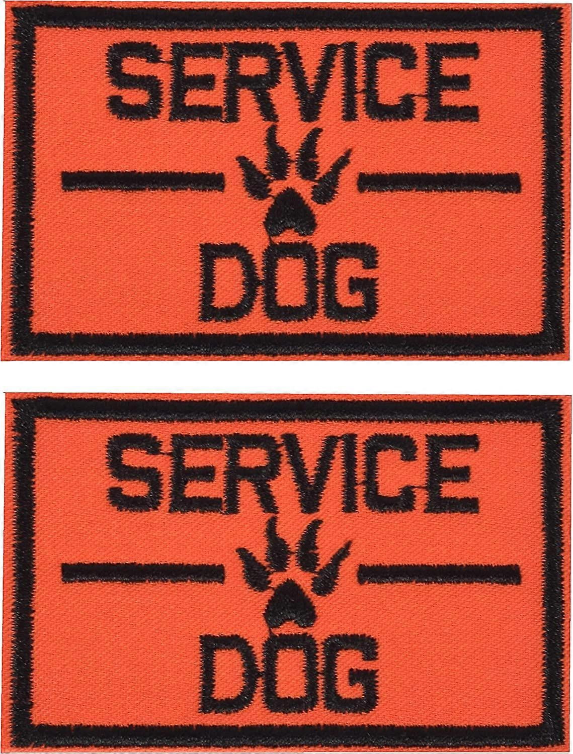 Red De Seguridad Para Perros En El Coche - Separador Extensible 116x76 Cm, Antideslizante - Para Viajes Seguros Con Mascotas