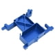 thumbnail image 3 of Soporte de montaje de servo RC, soporte de montaje de servo fijo RC Soporte de montaje de servo fijo adaptado a la perfección, 3 of 8