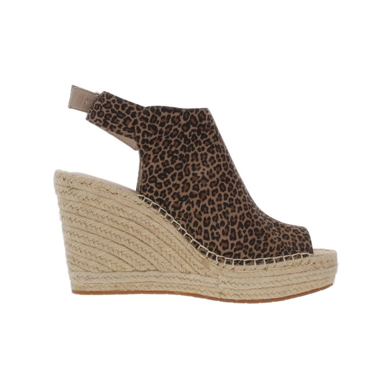 Kenneth cole deals olivia stretch wedge