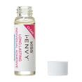 thumbnail image 2 of Dry Goods Original Athletic Spray Powder 5.4oz - Manténgase seco y fresco Absorbe la humedad Reduce el roce y las ampollas Sin ensuciar el polvo Control duradero del sudor y el olor Hecho en los EE. U, 2 of 3