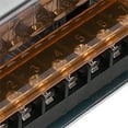 thumbnail image 3 of Adaptateur d'Alimentation de Commutation en Alliage d'Aluminium Isolation DC24V, 3 of 8