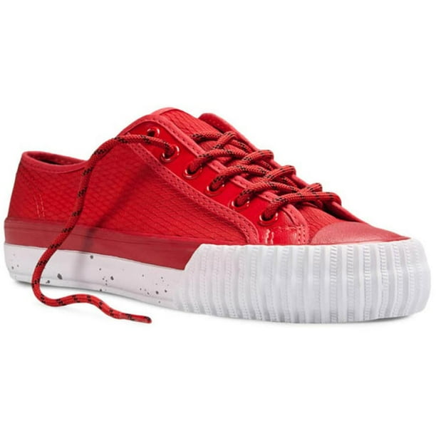 pf flyers men's center lo