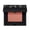 Mendoza, variant on NARS Hardwired Eyeshadow - Rio De La Plata
