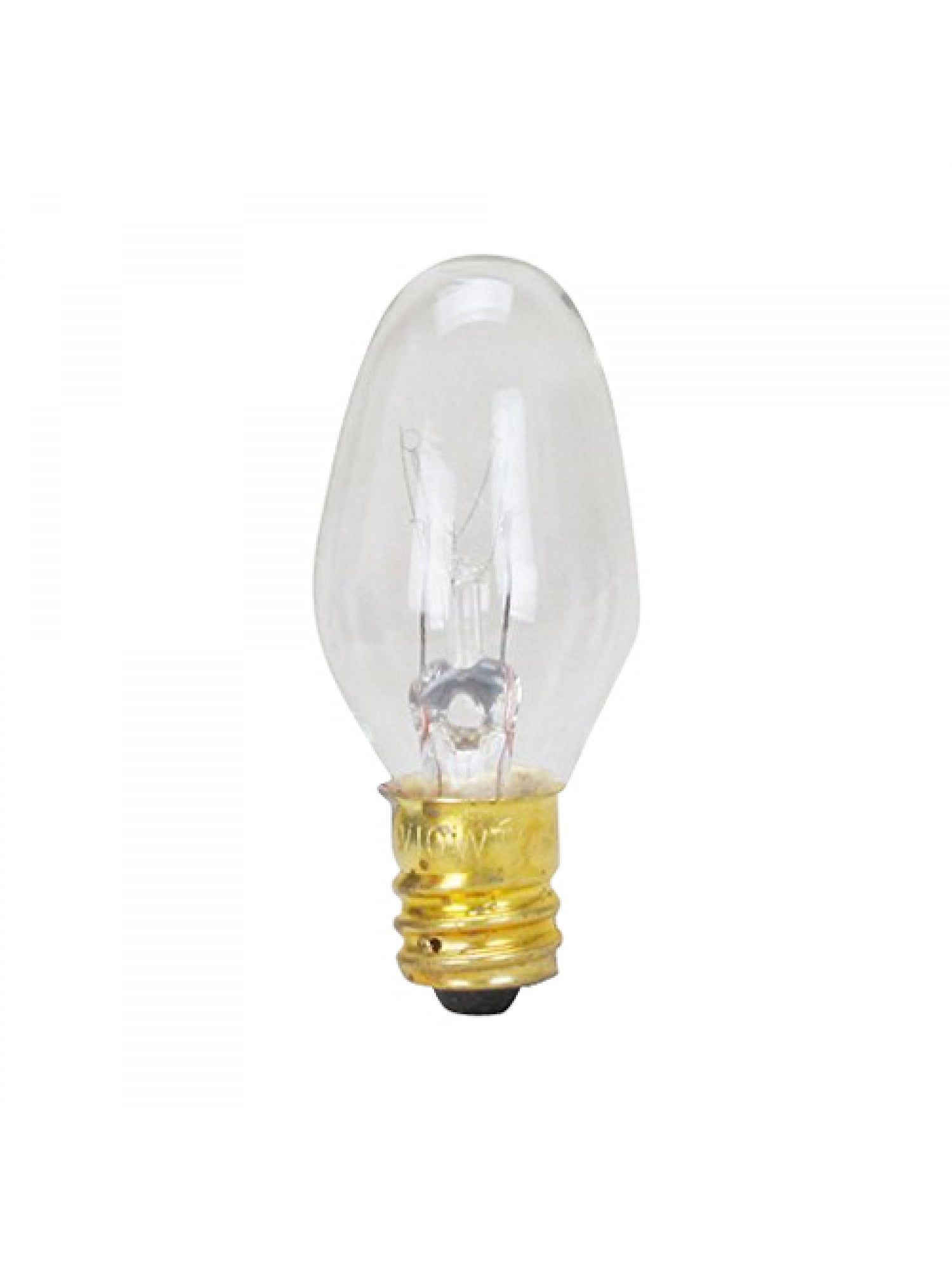 ER10C7 ERP Appliance Bulb Light