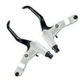 thumbnail image 2 of Bicycle Brake Handle Ultra-Light Aluminum Alloy Hand Brake Handle Brake Handle, 2 of 8