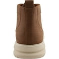 thumbnail image 6 of Soft Stags Men’s Messina Hybrid Dress Casual Chukka Boot with Superflex Comfort Tech, 6 of 7