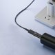 thumbnail image 5 of Adaptador de cargador de afeitadora USB-C de 5 V para Philips Norelco OneBlade, 5 of 5