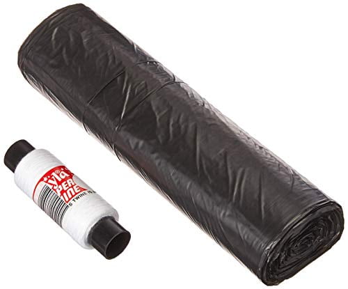 tedco solar balloon