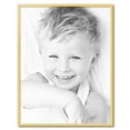 thumbnail image 2 of ArtToFrames 28" x 36" Other Picture Frame, 28x36 inch Multi Wood Poster Frame (WOM-5102), 2 of 7