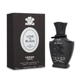 thumbnail image 1 of Love In Black 75 Ml Edp Spray Creed Model, 1 of 3