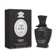 thumbnail image 1 of Love In Black 75 Ml Edp Spray Creed Model, 1 of 3