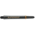 thumbnail image 1 of Harrows Supergrip Darts Shafts, 1 of 1