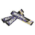 thumbnail image 6 of Milky Way, Midnight Sharing Single Bars, 2.83 Oz., 24 Ct., 6 of 9