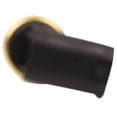 thumbnail image 6 of GeRRiT Radiator Coolant Temperature Sensor, 6 of 7